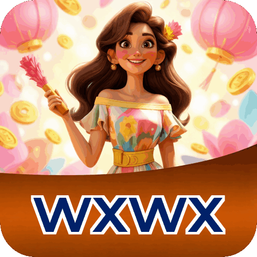 Download PC wxwx