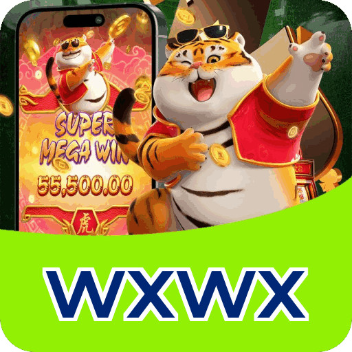 Sweet Bonanza Slot - Pragmatic Play