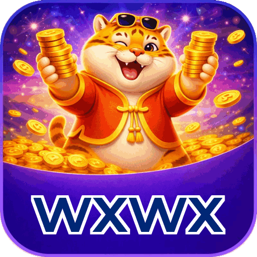 Sweet Bonanza - Slot popular com multiplicadores