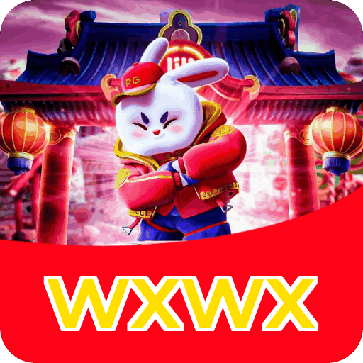 Fortune Series Premium Features