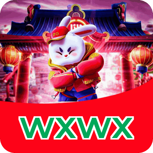 Dealers profissionais da wxwx