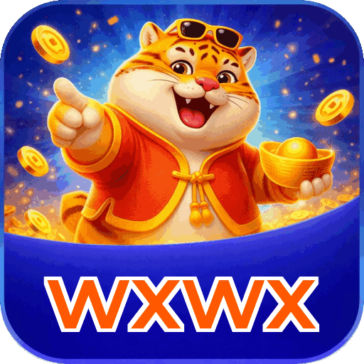 Baixar APK wxwx