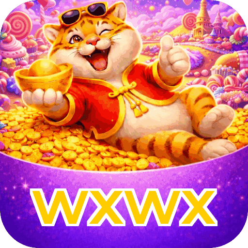 Cadastro wxwx