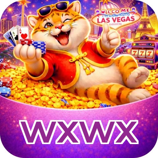 Fortune Dragon - Jogo temático asiático