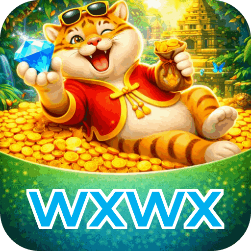 Lottery Clássica na wxwx