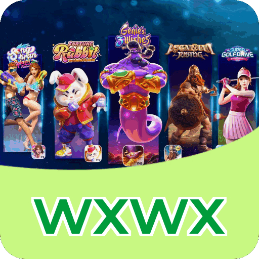 Slots Premium da PG Soft na wxwx