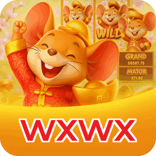 Download Mobile