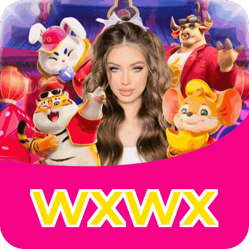 Cashback semanal wxwx