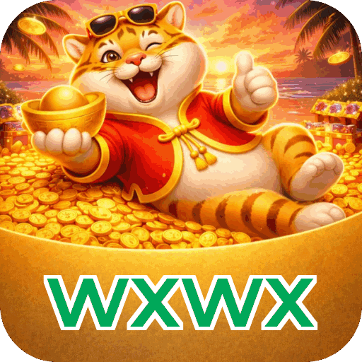 Acessar jogos e bônus no APK