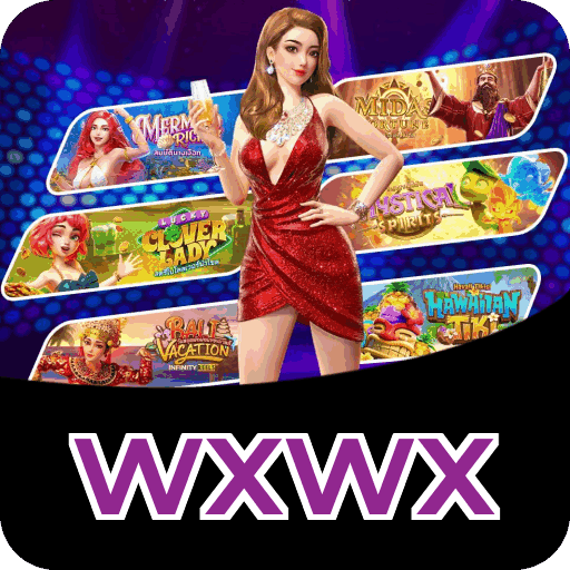 Reload Bonus wxwx