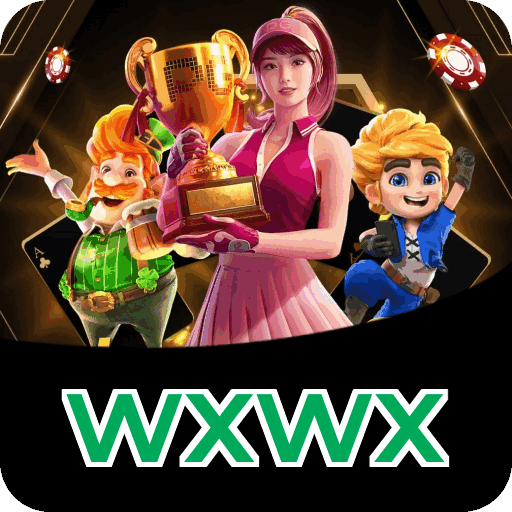 Cashback Semanal wxwx