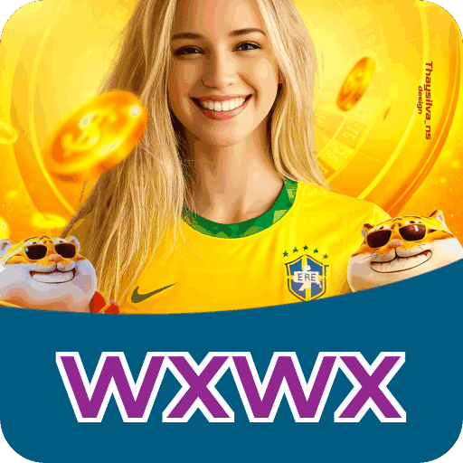 Telegram Acesso