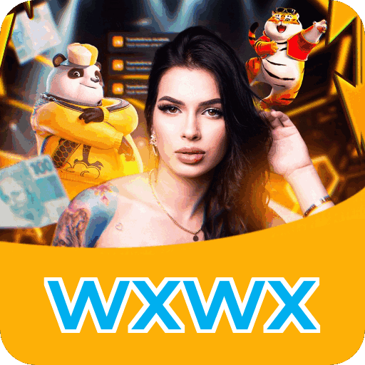 Instalação iOS wxwx