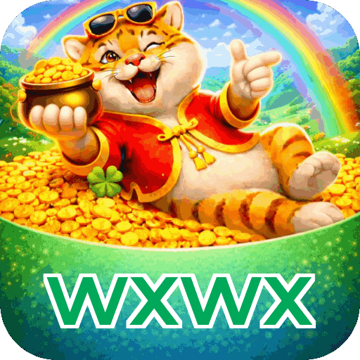 Streaming 4K no cassino ao vivo da wxwx