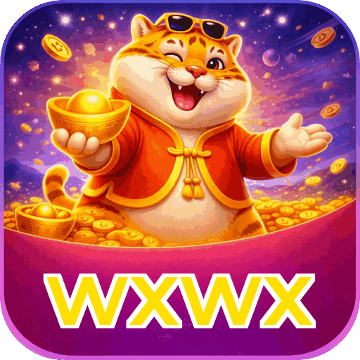 Programa VIP wxwx