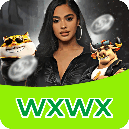 Segurança wxwx