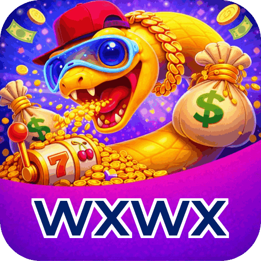 Instalar APK wxwx