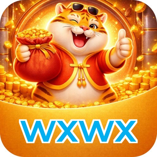 Fortune Tiger - Slot com RTP 96.81%