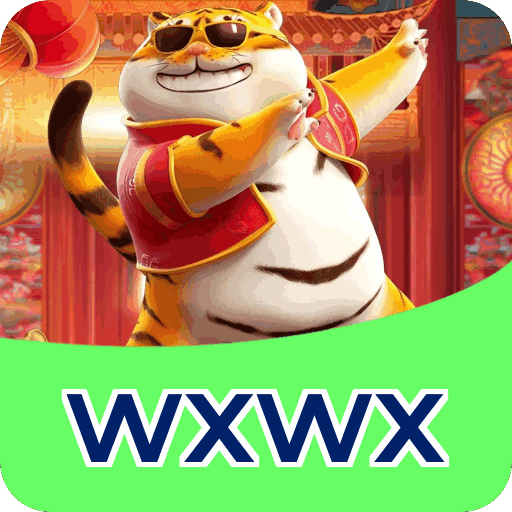 Download iOS wxwx