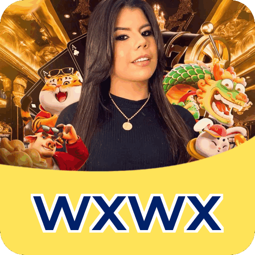 Jogos de Slot 500+
