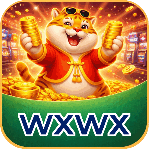 Login rápido no app wxwx