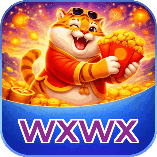Programa VIP wxwx