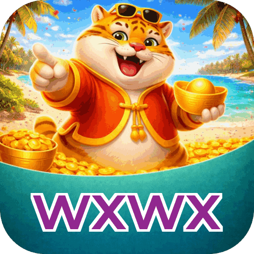 Fortune Rabbit - RTP 96.77%