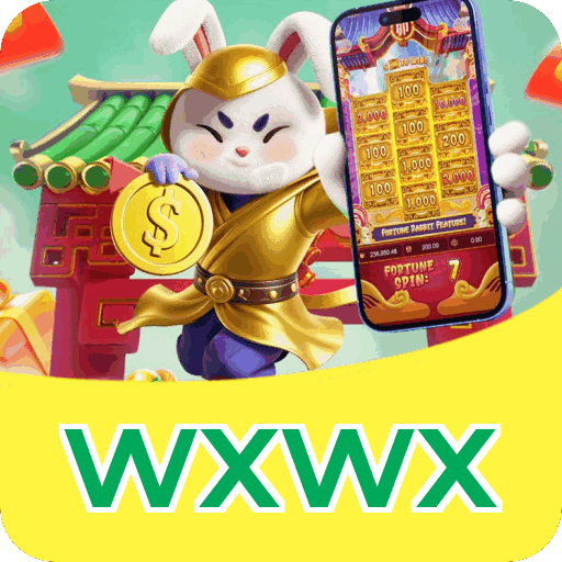 Jogos Fortune 20+